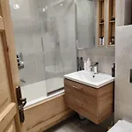 Jura - Pod Grodziskiem Panskim