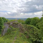 別荘 Jura - Pod Grodziskiem Panskim *